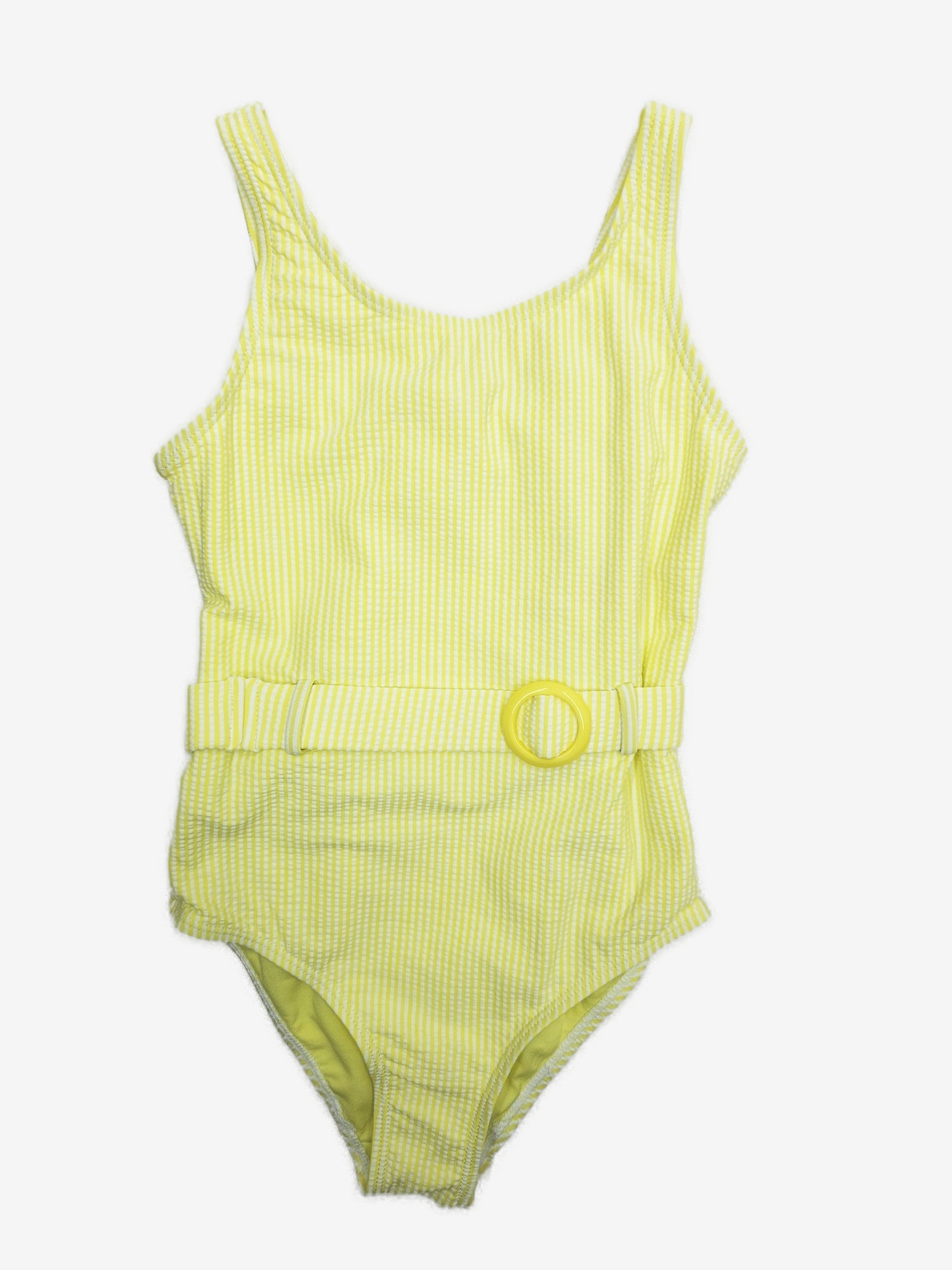 N-12904778.jpg Nové plavky Primark - Obrázek 1