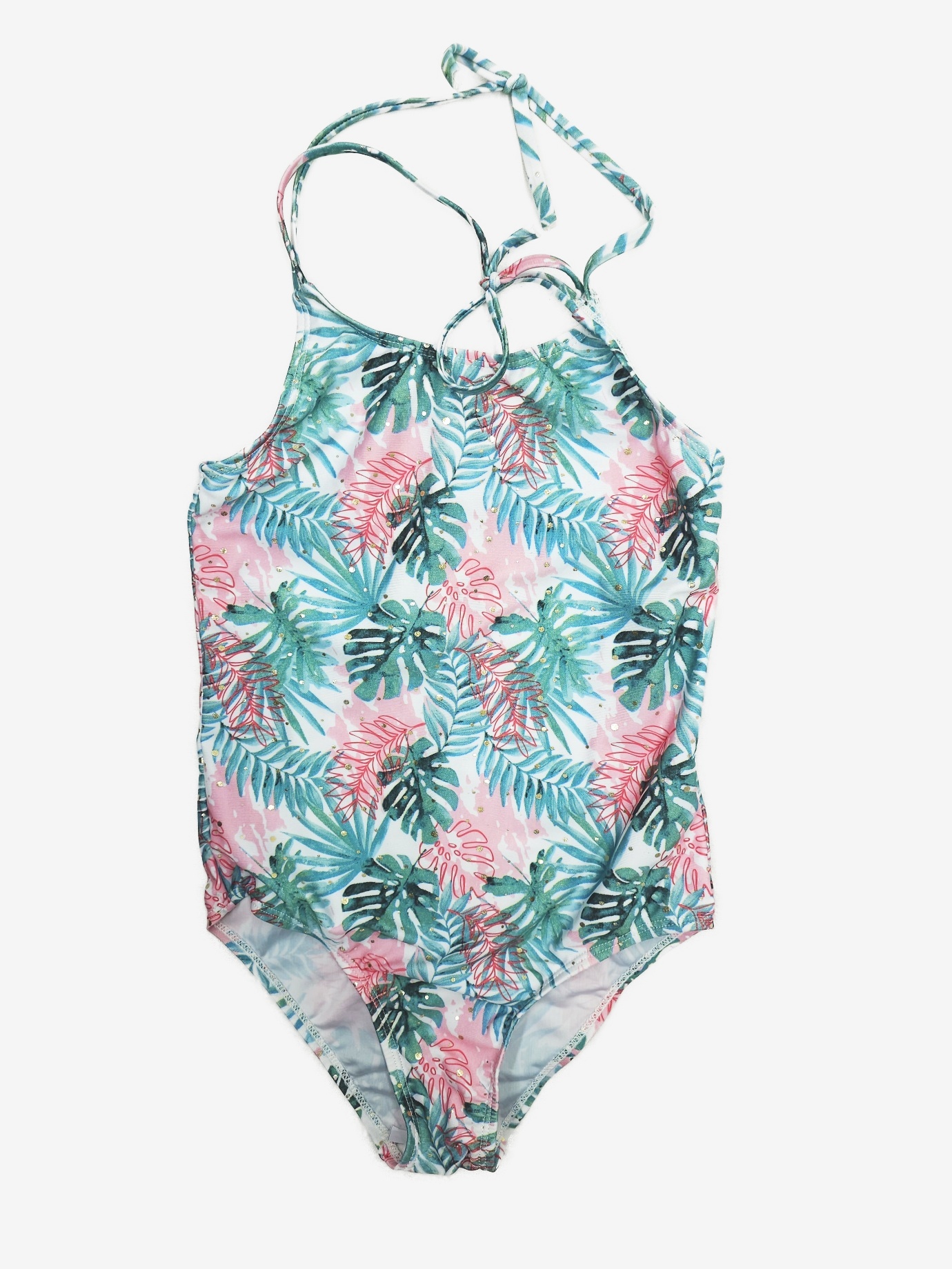 N-12904782.jpg Plavky Primark - Obrázek 1
