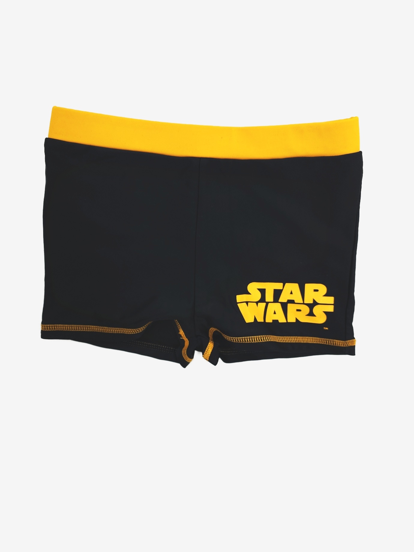 N-12904889.jpg Plavky Star Wars - Obrázek 1