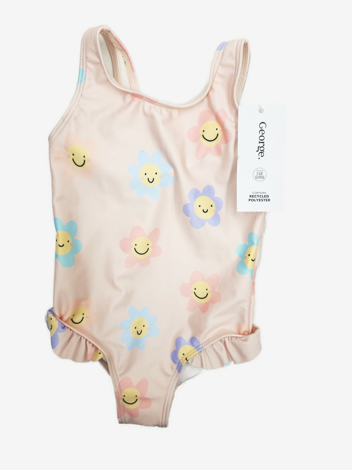 N-12904908.jpg Nové plavky Primark - Obrázek 1