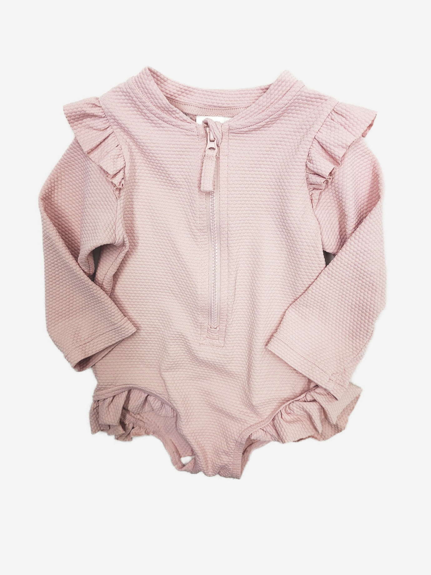 N-12904940.jpg Plavky H&M - Obrázek 1