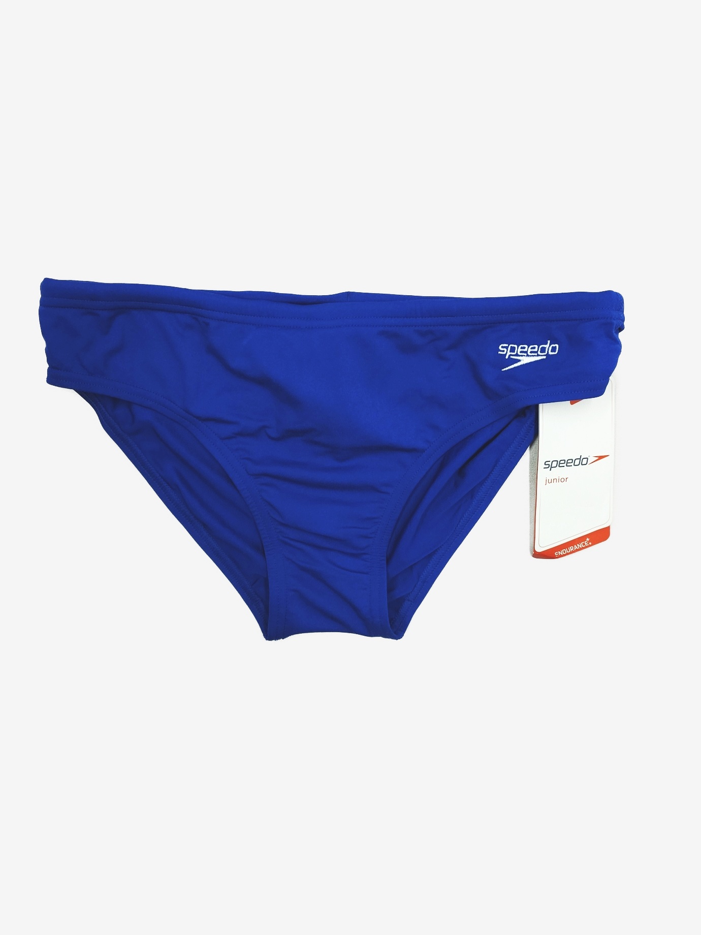 N-12904989.jpg Nové plavky Speedo - Obrázek 1