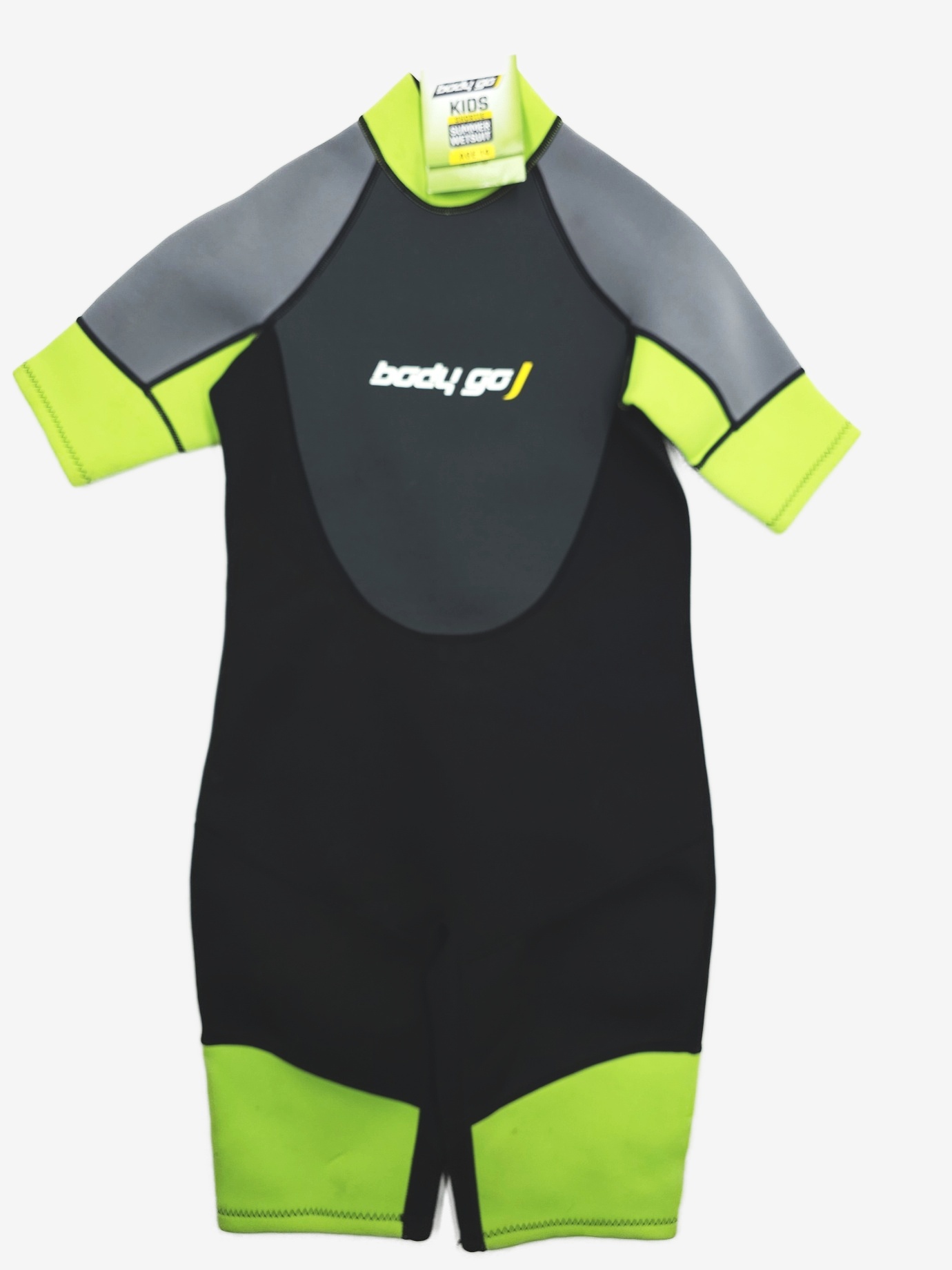 N-12904993.jpg Nový neoprenový overal Body Go - Obrázek 1