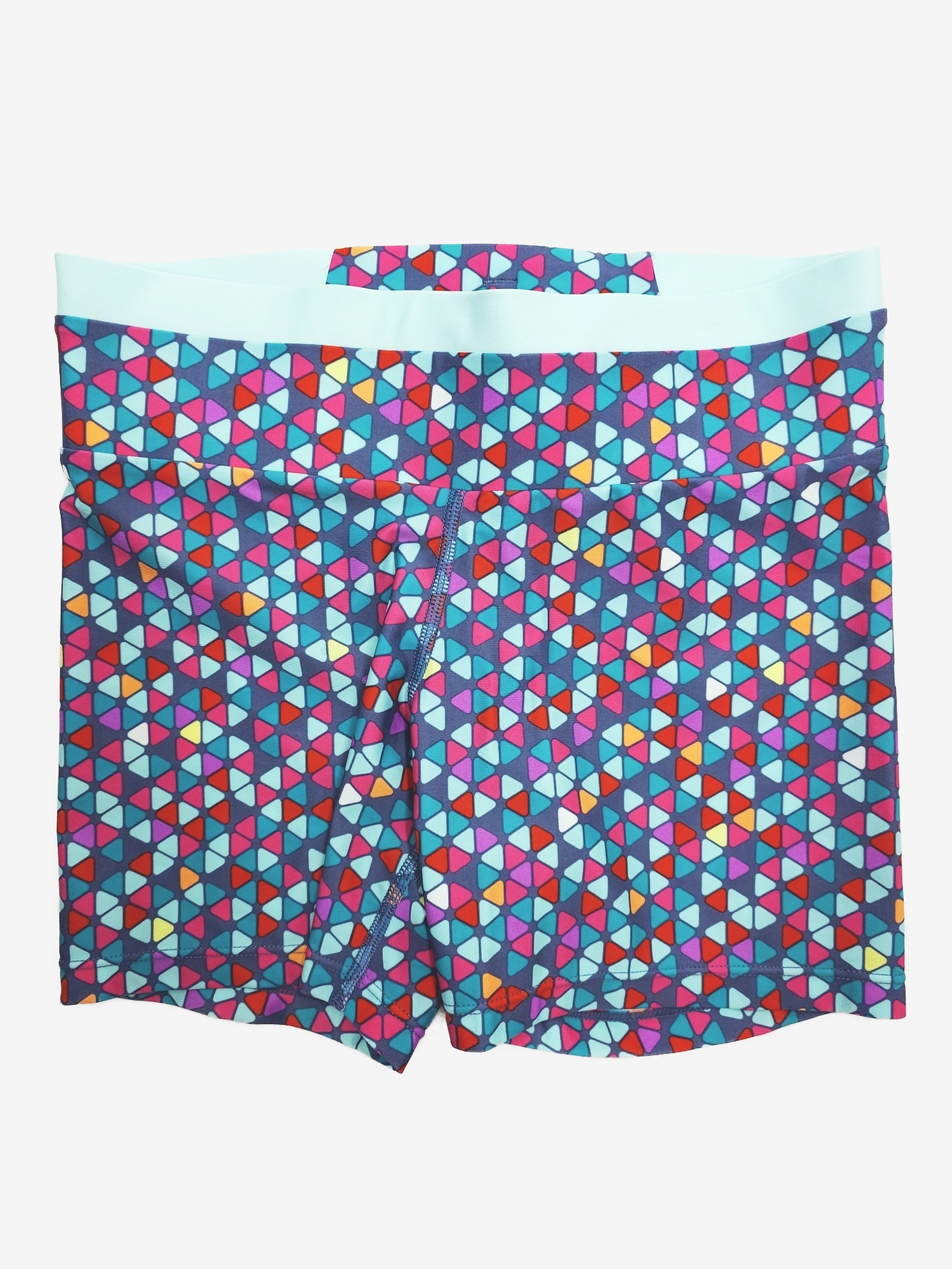 N-12905036.jpg Sportovní kraťasy Speedo - Obrázek 1